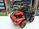 M 2103 Baz 66 (37461) M 2103 Baz 66 (37461)