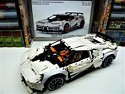 M 2105 Bugatti EB 110 (34933) M 2105 Bugatti EB 110 (34933)