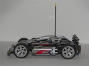 8366 B-modell 8366 B-modell