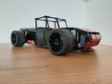 Eigenbau Eigenbau