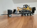 Tieflader neu Tieflader neu