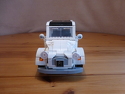 Blue Brixx Modell No.101471