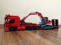 Meine MOC`s Meine MOC`s