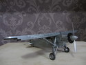 Spirit Of St. Louis „Cobi 21074“