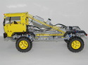 M 1064 Tatra truck M 1064 Tatra truck