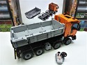 M 2113 scaniaXT 8X4 (33900 + 37729) M 2113 scaniaXT 8X4 (33900 + 37729)