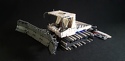 42100 B-Model Moc 42100 B-Model Moc
