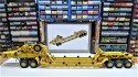 M 2123 Tieflader zum M911 (41089) M 2123 Tieflader zum M911 (41089)