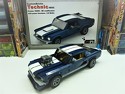 M 2124 RC Mustang 10265 M 2124 RC Mustang 10265