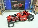 M 2125 Chiesisches retro M 2125 Chiesisches retro