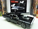 M 2126 Dodge RC zum 42111 M 2126 Dodge RC zum 42111