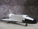 Space Shuttle Discovery „Cobi 21076A“