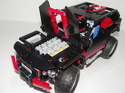 M 1067 (0185) Moc 8081 M 1067 (0185) Moc 8081