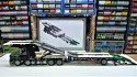 M 2120 Mac autotransporter zu 42078 M 2120 Mac autotransporter zu 42078