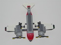 7292 Creator Fugzeuge 7292 Creator Fugzeuge