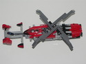 M 1068 (0882) Moc zu 8051 M 1068 (0882) Moc zu 8051