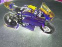 42107 Ducati 42107 Ducati