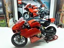 42107 Ducati Panigale 42107 Ducati Panigale