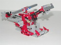 M 1069 (0891) Moc zu 8261 M 1069 (0891) Moc zu 8261