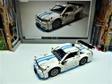 M 2145 Nissan R34 skyline (43901) M 2145 Nissan R34 skyline (43901)