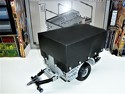 M 2153 Trailer zum Defender ( 47495 ) M 2153 Trailer zum Defender ( 47495 )