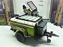 M2154 Trailer zun 42110 ( 47025 ) M2154 Trailer zun 42110 ( 47025 )