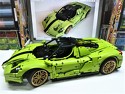 M 2155 aus Lambo wird Enzo 42115 ( 46921 ) M 2155 aus Lambo wird Enzo 42115 ( 46921 )
