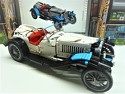 M 2161 Alfa Romeo 1932 (43695) M 2161 Alfa Romeo 1932 (43695)