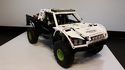 Baja Truck Baja Truck