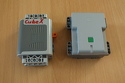 LiPo Power LiPo Power