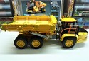 42114 Volvo 42114 Volvo