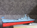 USS Iowa - USS Missouri „Cobi 4812“
