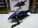 M 2134 Snowmobile c Mode zu 42069 M 2134 Snowmobile c Mode zu 42069