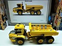 M 2165 Volvo A40G M 2165 Volvo A40G