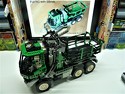 M 2177 Full RC zu 8479 ( 50 ) M 2177 Full RC zu 8479 ( 50 )