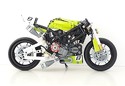 848 streetfighter 848 streetfighter