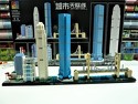 M 2181 Hongkong M 2181 Hongkong