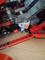 8070 - Super Car Mod. 8070 - Super Car Mod.