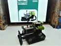 M 2185 bulldozer zu 42065 (119169 M 2185 bulldozer zu 42065 (119169
