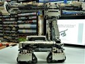M 2190 Manipulator zum 42100 M 2190 Manipulator zum 42100