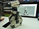 M 2191 D O Droid zu 42100 M 2191 D O Droid zu 42100