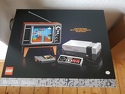 Lego Nintendo Entertainment System™