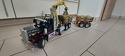 Holztransporter 9397 Holztransporter 9397