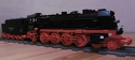 Blue Brixx Modell BR 08