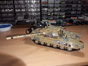Panzer T-90 Panzer T-90
