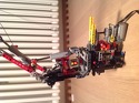 prototyp prototyp