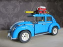 VW Käfer, VW Beetle „Loz 1114“