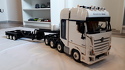 Mercedes Actros Mercedes Actros