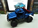 M2214 Fdro roptar M2214 Fdro roptar