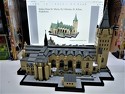 M 2219 Paderborner Dom M 2219 Paderborner Dom